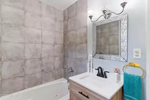 1295 Moore Town Rd, Rocky Point, NC 28457 - Photo 29