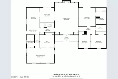 1295 Moore Town Road, Rocky Point, NC 28457 - Photo 49