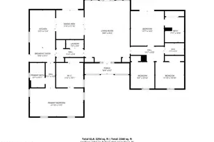 1295 Moore Town Rd, Rocky Point, NC 28457 - Photo 49