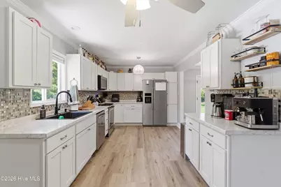 1295 Moore Town Road, Rocky Point, NC 28457 - Photo 13