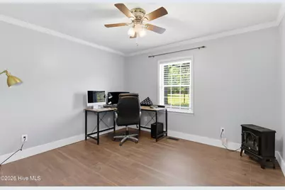 1295 Moore Town Road, Rocky Point, NC 28457 - Photo 21