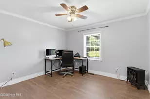 1295 Moore Town Rd, Rocky Point, NC 28457 - Photo 21