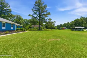 1295 Moore Town Rd, Rocky Point, NC 28457 - Photo 37
