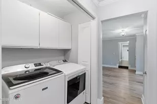 1295 Moore Town Rd, Rocky Point, NC 28457 - Photo 27