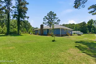 1295 Moore Town Rd, Rocky Point, NC 28457 - Photo 41