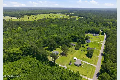 1295 Moore Town Road, Rocky Point, NC 28457 - Photo 47