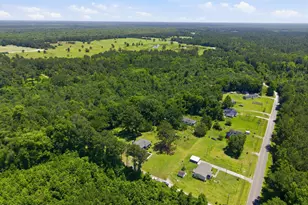 1295 Moore Town Rd, Rocky Point, NC 28457 - Photo 47