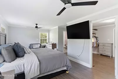 1295 Moore Town Road, Rocky Point, NC 28457 - Photo 33