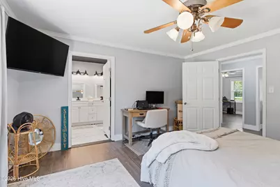 1295 Moore Town Road, Rocky Point, NC 28457 - Photo 23