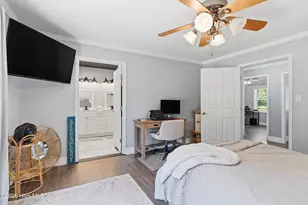1295 Moore Town Rd, Rocky Point, NC 28457 - Photo 23