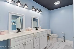 1295 Moore Town Rd, Rocky Point, NC 28457 - Photo 25