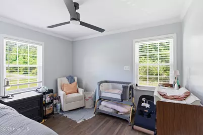 1295 Moore Town Road, Rocky Point, NC 28457 - Photo 31