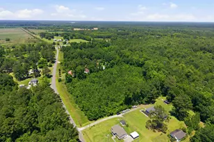 1295 Moore Town Rd, Rocky Point, NC 28457 - Photo 45