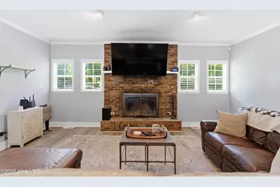 1295 Moore Town Road, Rocky Point, NC 28457 - Photo 7