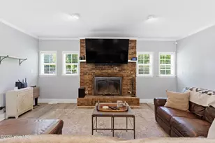 1295 Moore Town Rd, Rocky Point, NC 28457 - Photo 7