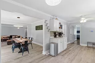 1295 Moore Town Rd, Rocky Point, NC 28457 - Photo 19