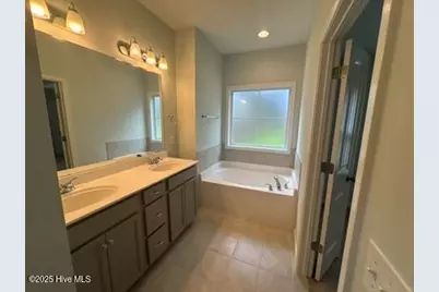 78 Violetear Ridge, Hampstead, NC 28443 - Photo 15