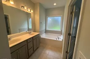 78 Violetear Rdg, Hampstead, NC 28443 - Photo 15
