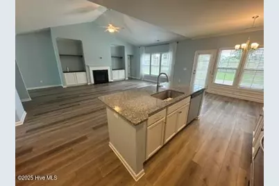78 Violetear Ridge, Hampstead, NC 28443 - Photo 9