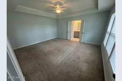 78 Violetear Ridge, Hampstead, NC 28443 - Photo 11