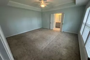78 Violetear Rdg, Hampstead, NC 28443 - Photo 11