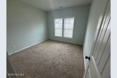 78 Violetear Ridge, Hampstead, NC 28443 - Photo 27