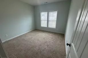 78 Violetear Rdg, Hampstead, NC 28443 - Photo 27