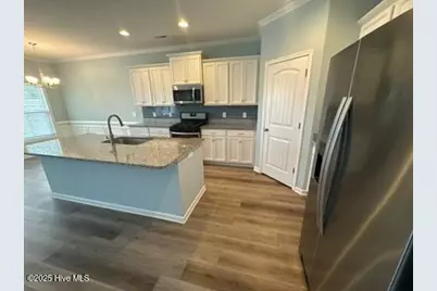 78 Violetear Ridge, Hampstead, NC 28443 - Photo 5