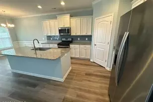 78 Violetear Rdg, Hampstead, NC 28443 - Photo 5