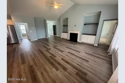 78 Violetear Ridge, Hampstead, NC 28443 - Photo 3