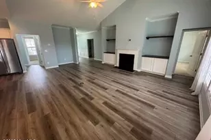 78 Violetear Rdg, Hampstead, NC 28443 - Photo 3
