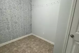 78 Violetear Rdg, Hampstead, NC 28443 - Photo 23