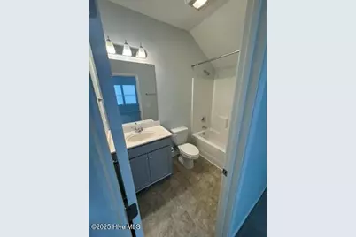 78 Violetear Ridge, Hampstead, NC 28443 - Photo 19