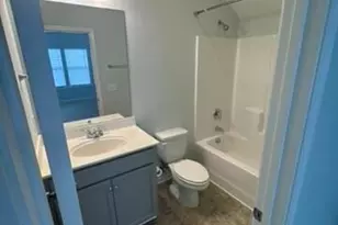 78 Violetear Rdg, Hampstead, NC 28443 - Photo 19