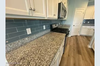 78 Violetear Ridge, Hampstead, NC 28443 - Photo 7