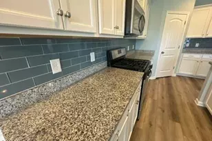 78 Violetear Rdg, Hampstead, NC 28443 - Photo 7