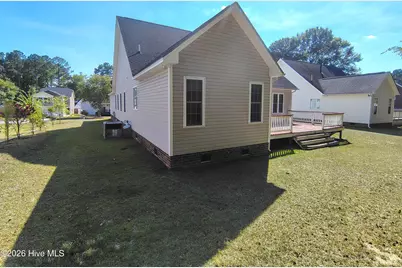 1804 Eastwood Lane, Rocky Mount, NC 27804 - Photo 21
