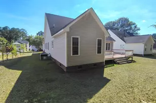 1804 Eastwood Ln, Rocky Mount, NC 27804 - Photo 21