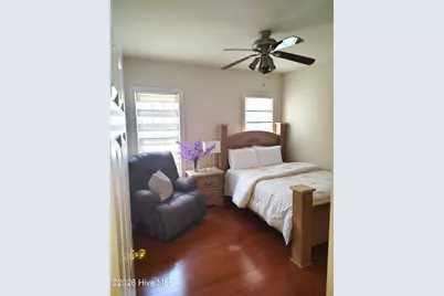 1804 Eastwood Lane, Rocky Mount, NC 27804 - Photo 15