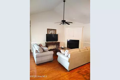 1804 Eastwood Lane, Rocky Mount, NC 27804 - Photo 9