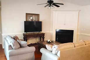 1804 Eastwood Ln, Rocky Mount, NC 27804 - Photo 9