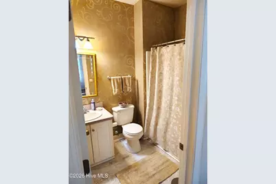1804 Eastwood Lane, Rocky Mount, NC 27804 - Photo 17