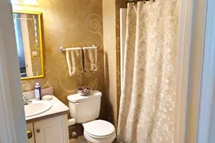 1804 Eastwood Ln, Rocky Mount, NC 27804 - Photo 17