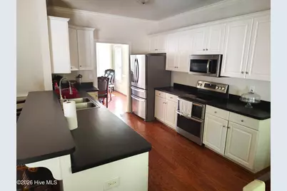 1804 Eastwood Lane, Rocky Mount, NC 27804 - Photo 5