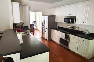 1804 Eastwood Ln, Rocky Mount, NC 27804 - Photo 5