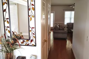 1804 Eastwood Ln, Rocky Mount, NC 27804 - Photo 3