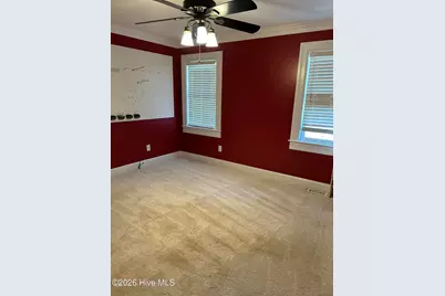 2348 Deep Run Church Road, Deep Run, NC 28525 - Photo 13