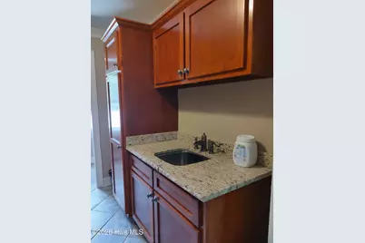 2348 Deep Run Church Road, Deep Run, NC 28525 - Photo 21
