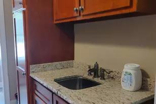 2348 Deep Run Church Rd, Deep Run, NC 28525 - Photo 21