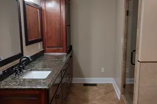 2348 Deep Run Church Rd, Deep Run, NC 28525 - Photo 35